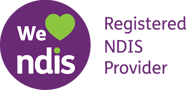 elc-ndis-services-support-provider